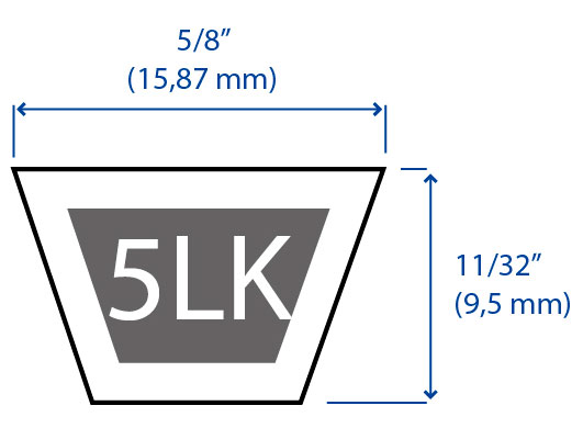 Disegno 0140-58043